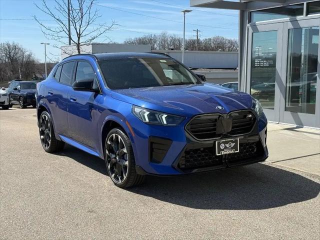 2024 BMW X2 M35i for sale in Madison, WI