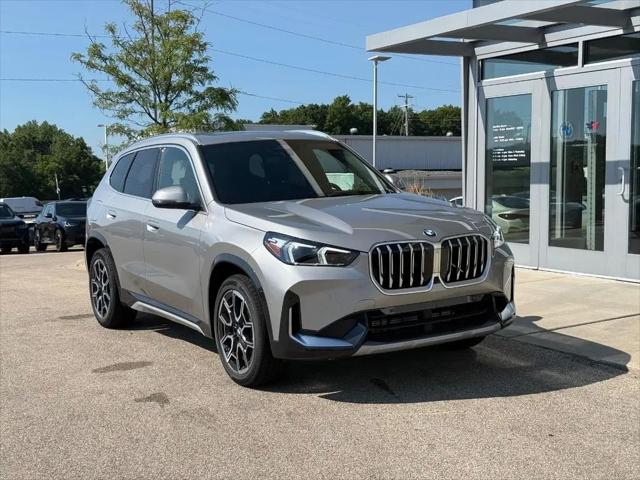2026 BMW X1 xDrive28i for sale in Madison, WI