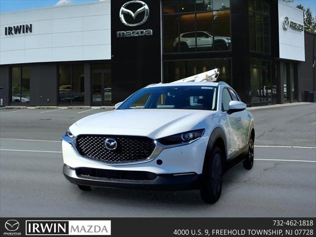 2026 Mazda CX-30 2.5 S Preferred for sale in Freehold, NJ