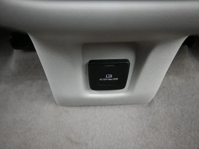 2023 GMC Terrain AWD Denali