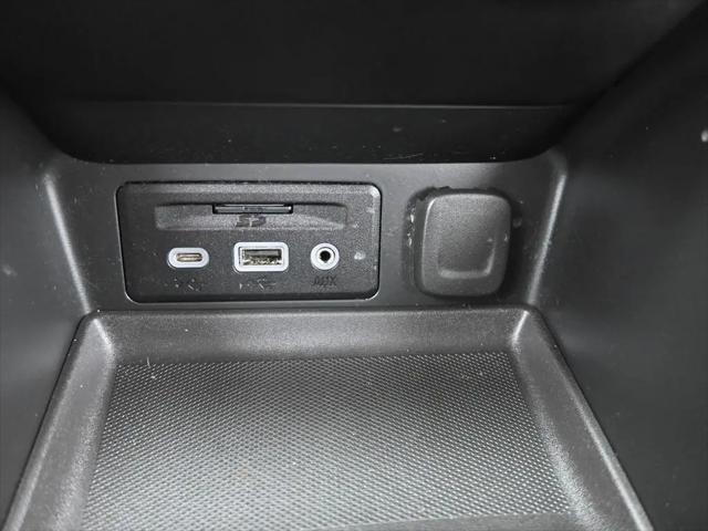 2023 GMC Terrain AWD Denali