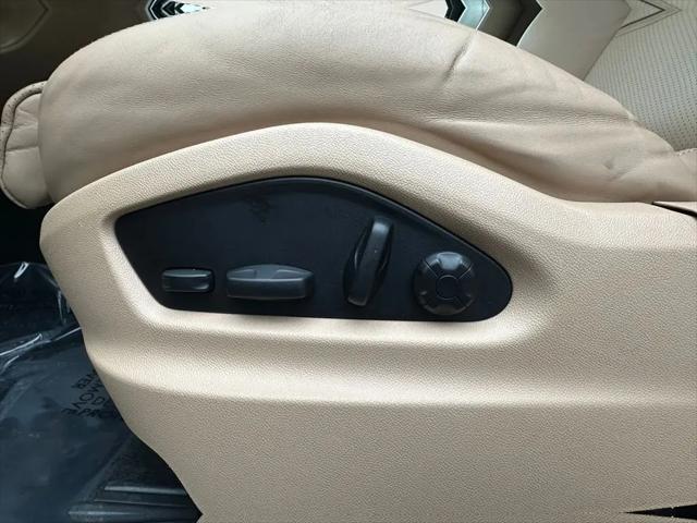 2023 Porsche Cayenne Cayenne