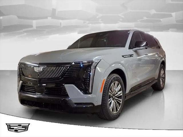 2026 Cadillac Escalade IQ Sport for sale in Beverly Hills, CA