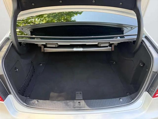 2016 Mercedes-Benz E 350 E 350