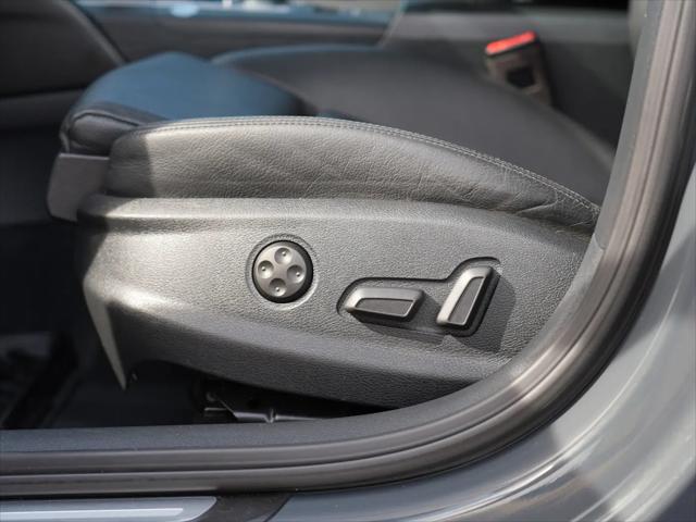 2017 Audi A3 e-tron 1.4T Premium