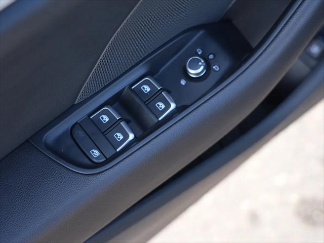 2017 Audi A3 e-tron 1.4T Premium