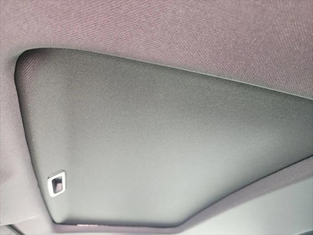 2026 Honda Accord Sedan Sport-L