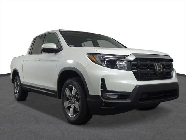 2026 Honda Ridgeline RTL for sale in Lansing, IL
