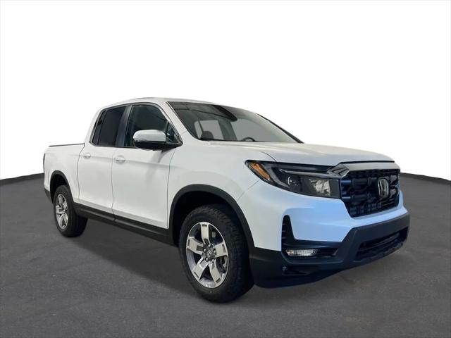 2026 Honda Ridgeline RTL for sale in Lansing, IL