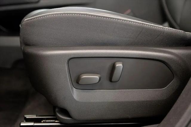 2023 Buick Envision Essence FWD