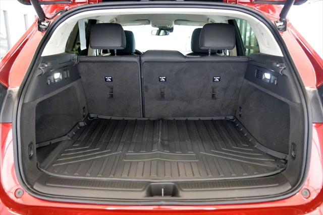 2023 Buick Envision Essence FWD