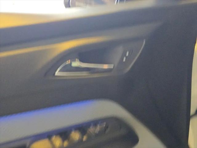 2027 Chevrolet Bolt RS FWD