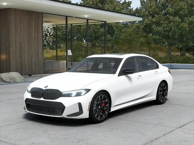 2026 BMW M340i NA for sale in Phoenix, AZ