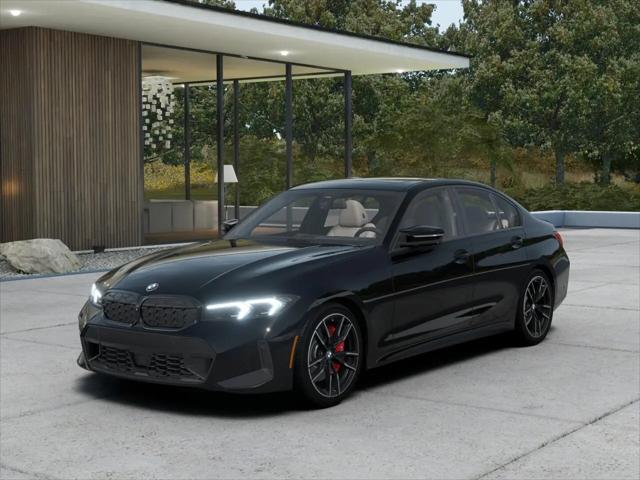 2026 BMW M340i NA for sale in Phoenix, AZ