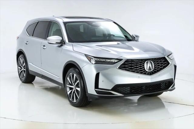 2026 Acura MDX Technology Package for sale in Knoxville, TN