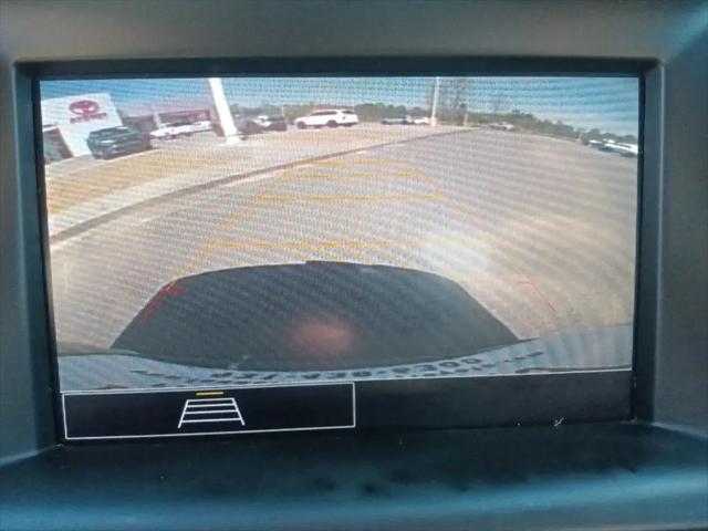 2022 GMC Terrain FWD SLE