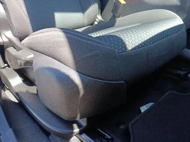 2022 GMC Terrain FWD SLE