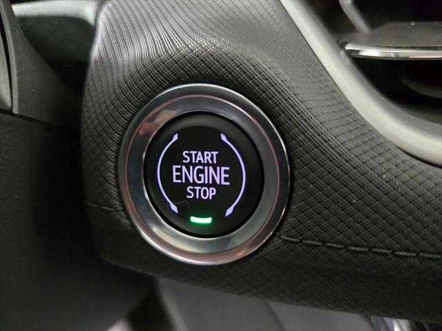 2026 Chevrolet TrailBlazer AWD LT