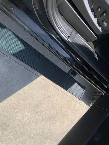 2015 GMC Sierra 2500HD SLT