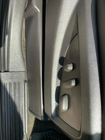 2015 GMC Sierra 2500HD SLT