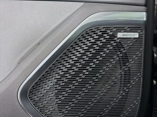 2026 Buick Enclave Sport Touring FWD