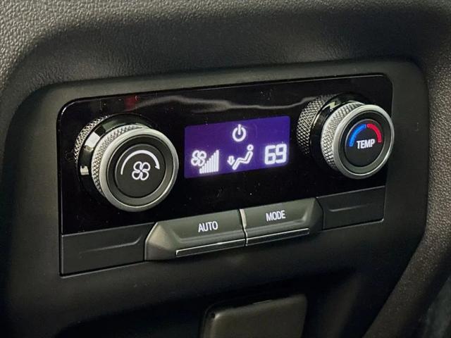 2026 Buick Enclave Sport Touring FWD
