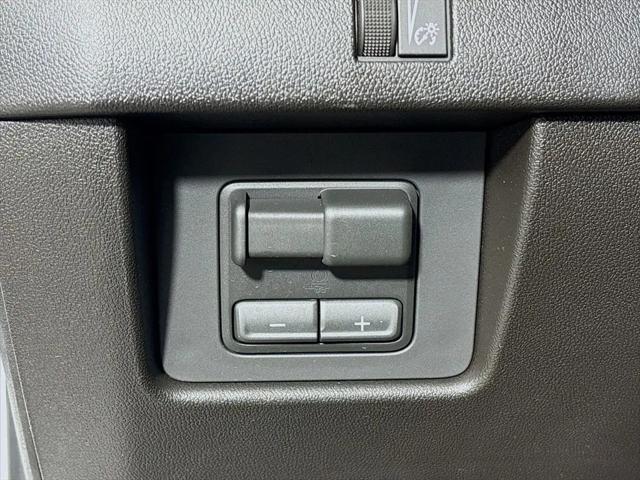 2026 GMC Canyon Elevation, 4WD