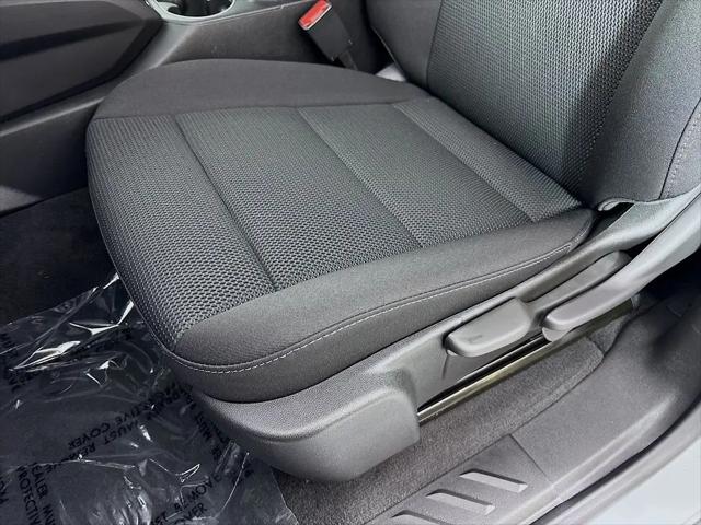 2026 GMC Canyon Elevation, 4WD