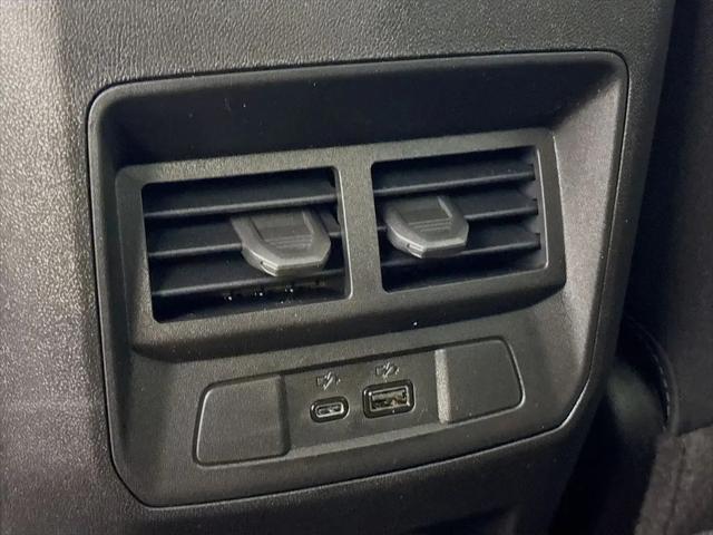 2026 GMC Canyon Elevation, 4WD