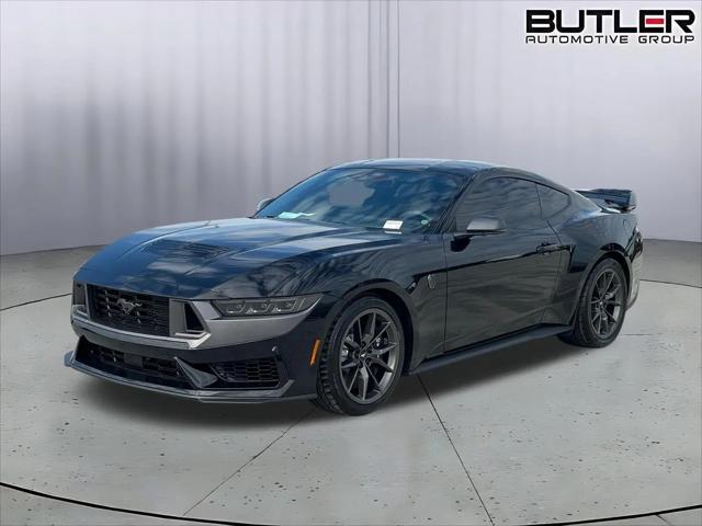 2024 Ford Mustang Dark Horse Fastback for sale in Union City, GA