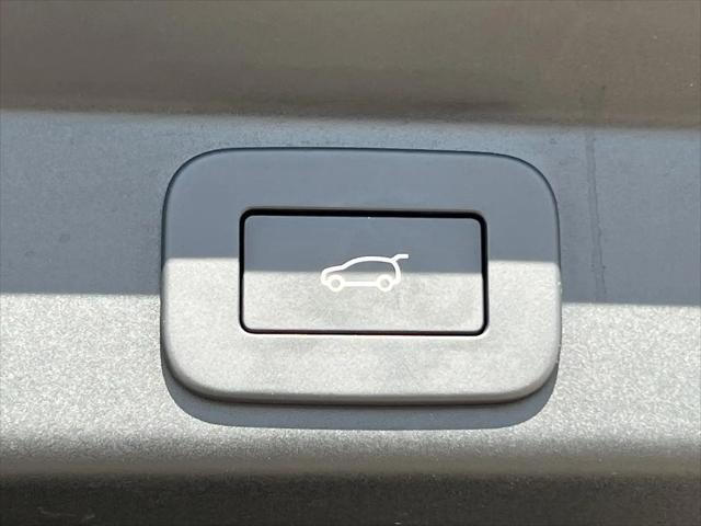 2025 Land Rover Range Rover Sport P635 SV Edition Two