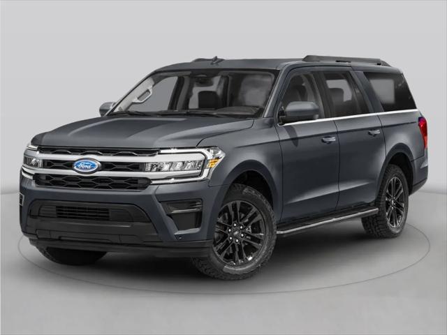 2024 Ford Expedition XLT MAX for sale in Miami, FL