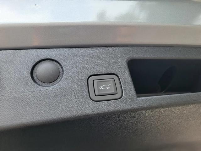 2026 Chevrolet Equinox FWD ACTIV