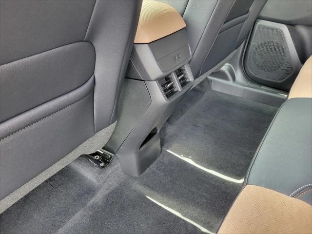 2026 Chevrolet Equinox FWD ACTIV