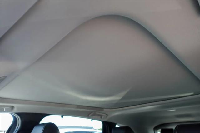 2024 Mazda X-90 Premium