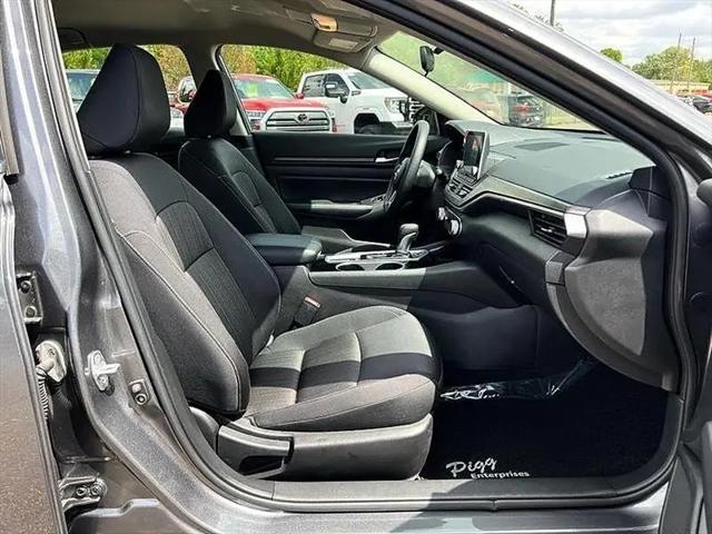 2024 Nissan Altima SV Intelligent AWD