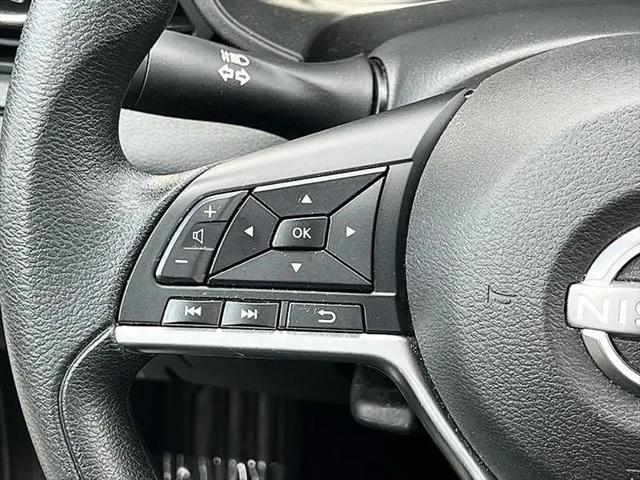 2024 Nissan Altima SV Intelligent AWD