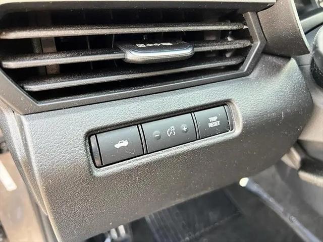 2024 Nissan Altima SV Intelligent AWD