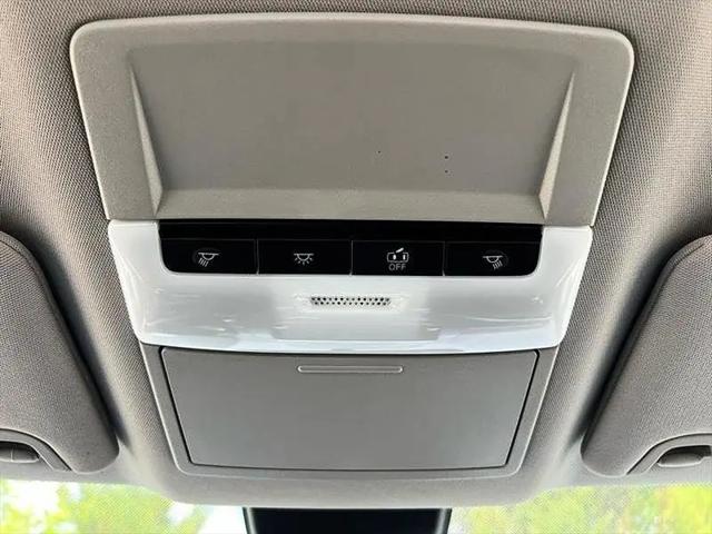 2024 Nissan Altima SV Intelligent AWD