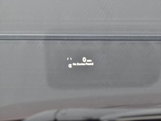 2022 Cadillac XT6 AWD Sport