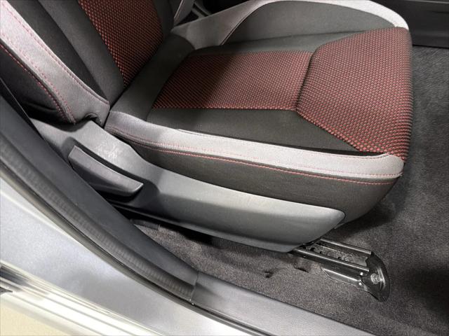 2023 Subaru Impreza Sport 5-Door