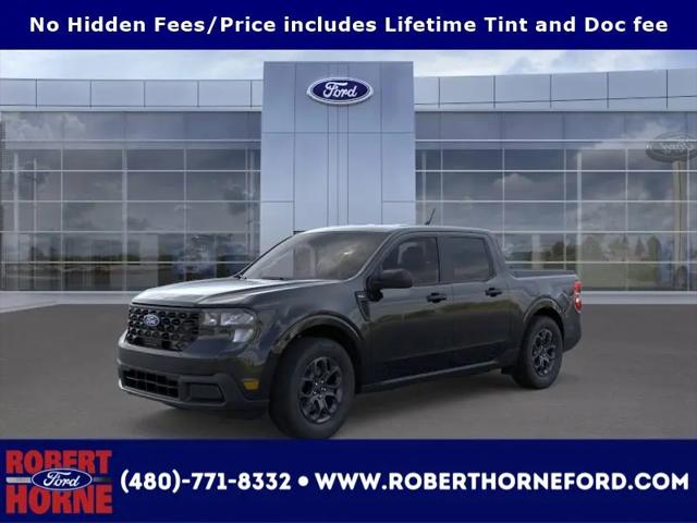 2026 Ford Maverick XLT for sale in Apache Junction, AZ