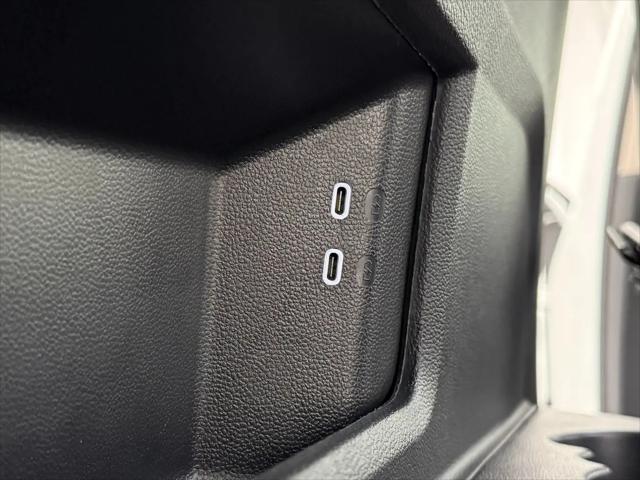 2024 Volkswagen Atlas 2.0T Peak Edition SE w/Technology