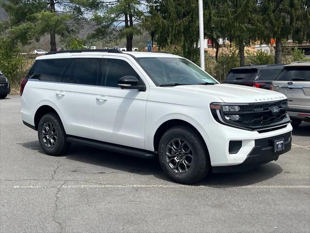 2026 Ford Expedition Active for sale in Canton, NC