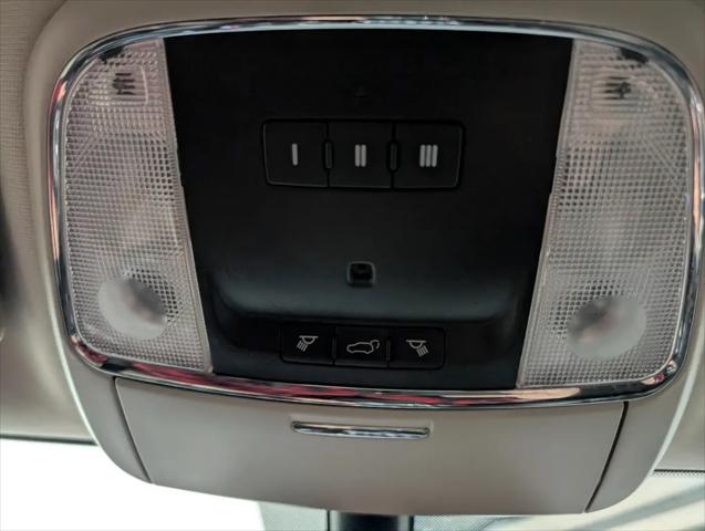 2018 Dodge Durango GT AWD