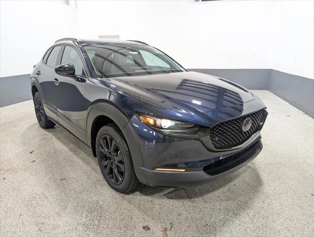 2026 Mazda CX-30 2.5 S Aire Edition for sale in Butler, PA