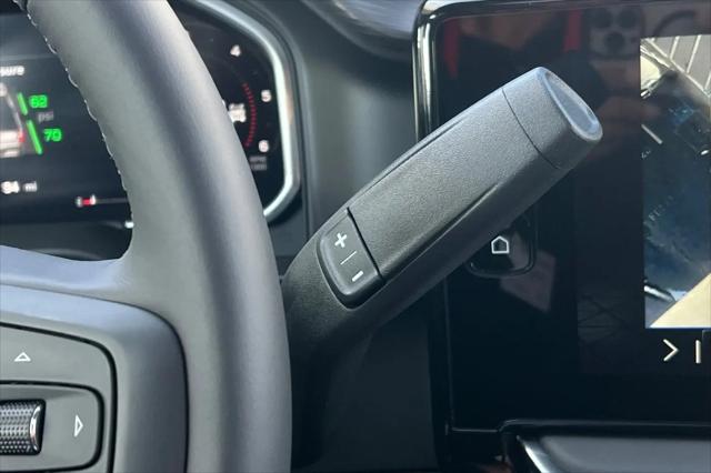 2026 GMC Sierra 2500HD Crew Cab, Standard Bed, Denali Ultimate, 4WD