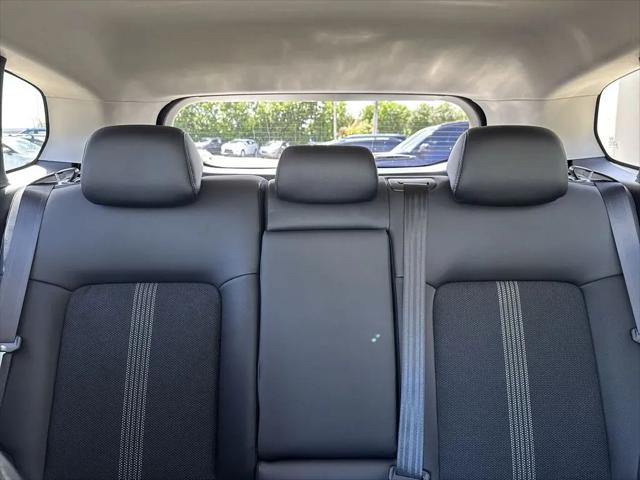2026 Mazda CX-50 2.5 S Select