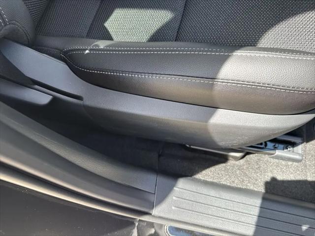2026 Mazda CX-50 2.5 S Select
