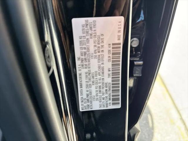 2026 Mazda CX-50 2.5 S Select